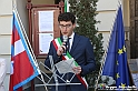 VBS_1265 - Festa della Liberazione 25 Aprile 2026 - 81.mo Anniversario - Festa della Liberazione 25 Aprile 2026 - 81.mo Anniversario